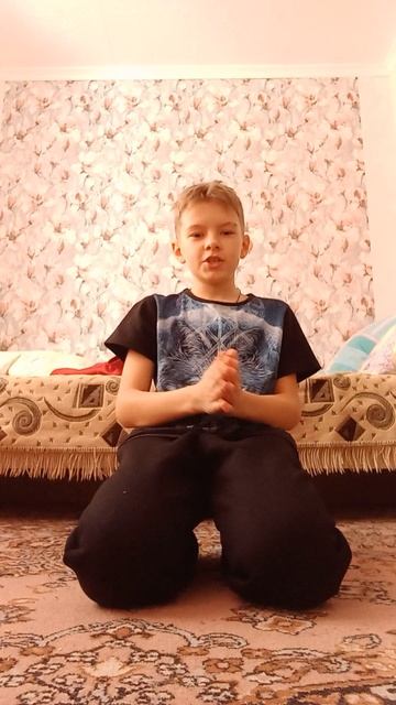100 подпищеков