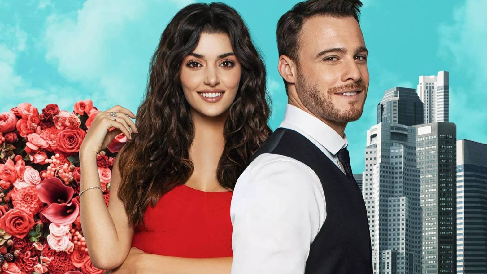 Who Do You Lovе / ремикс