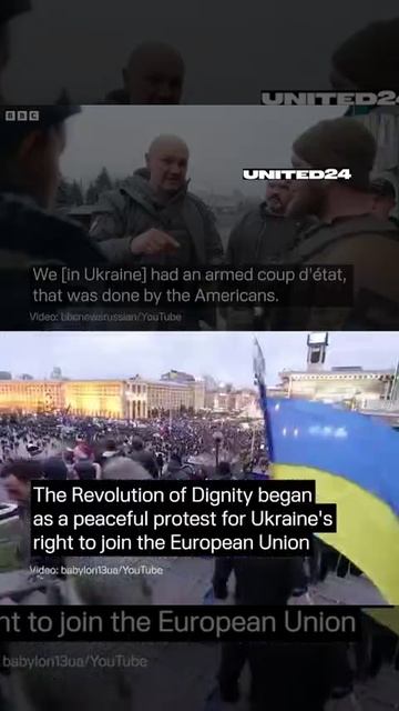 А надо было так мало, чтобы ВВС переобулись на ходу - прекратить госфининсирование.