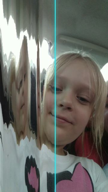 video20240429_180328433.mp4