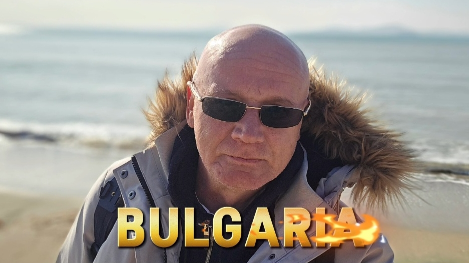 Не важен размер пенсии, важно где НЕ БОЛЕЕШЬ...