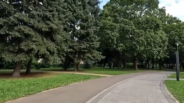 Овдовев, доярка приютила заблудившуюся в лесу бродяжку... А когда через месяц в дверь постучали…