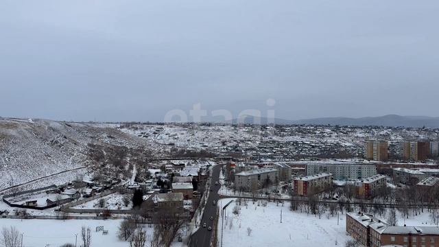 Шевченко, 1 а 235