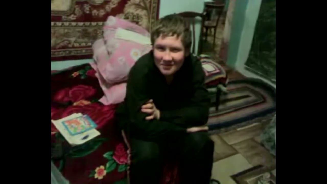 2007 г МЫ в шатуново