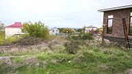 Участок в СНТ "Здоровье" 5 соток, Анапский район!