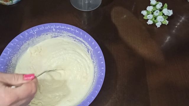 ВОЗДУШНЫЕ КАК ПУХ И НЕЖНЫЕ ОЛАДЬИ Я ГОТОВЛЮ БЕЗ МУКИ. ОДИН РАЗ ПОПРОБУЕТЕ И ВАС НЕ ОСТАНОВИТЬ