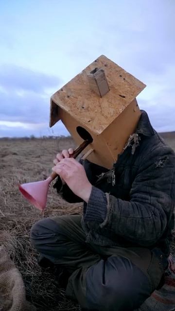 ЭТО НАДО ВИДЕТЬ:-) .spcs.bio