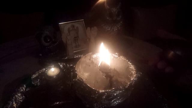 Взыскание долгов с наших врагов.