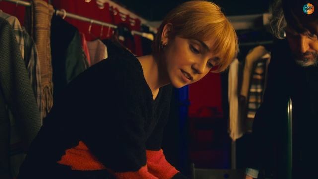 Lu La Land Cinematic Warm Look Color Grade Transformation Show Reel #davinciresolve19