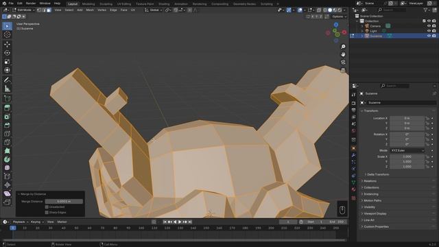 06 Important Topology Tools 2