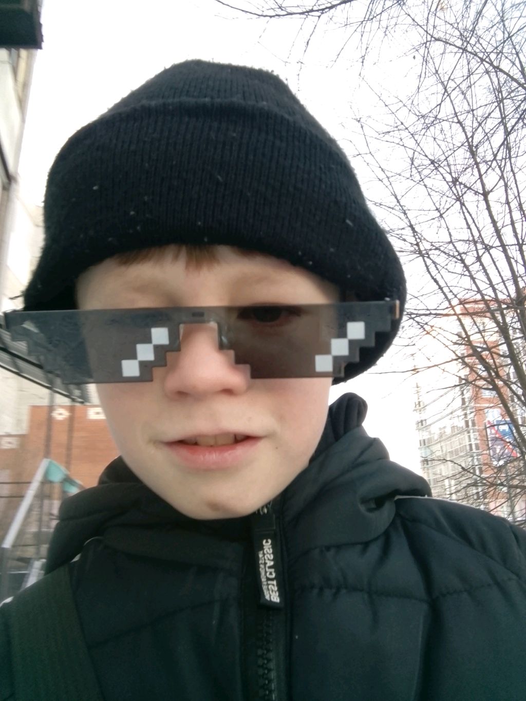 хай это эдя ⚡⚡❤️🩹