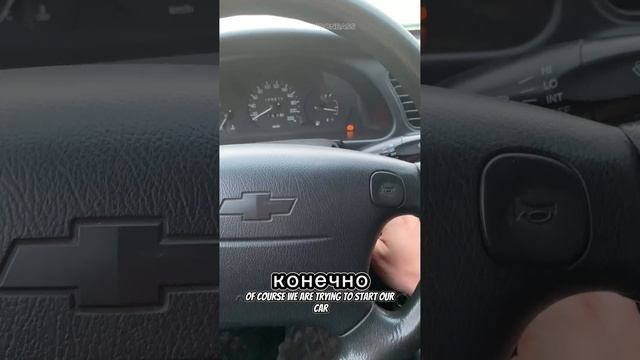 11.02.2025 ДОНЕЦК #денидонбасс #2025 #11022025