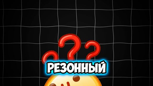 Накрутка подписчиков, просмотров ВК Телеграм  adssmm.oi