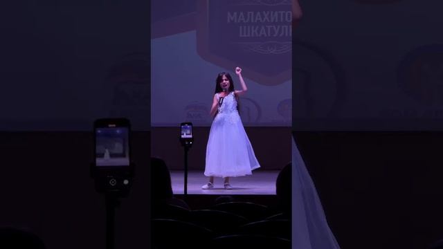 11-02-2025 Худоян Милена ,,Боль,,