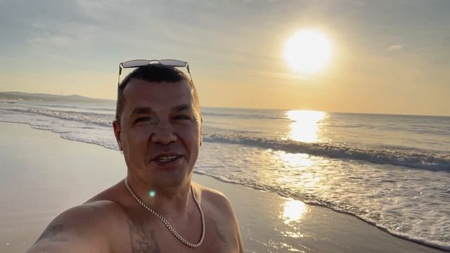 11-02-2025 Вьетнам 🇻🇳 Фантьет Муине