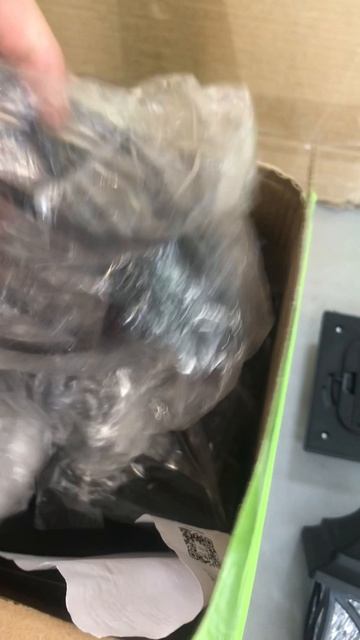 11-02-2025