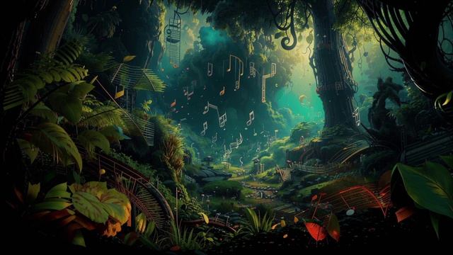 #Alukarddrakula-43-05