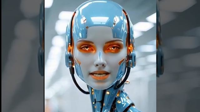 ,,Digital Creative AI Studio."#AI Avatar#Deluxe#Popular video show с искусственным интеллектом.