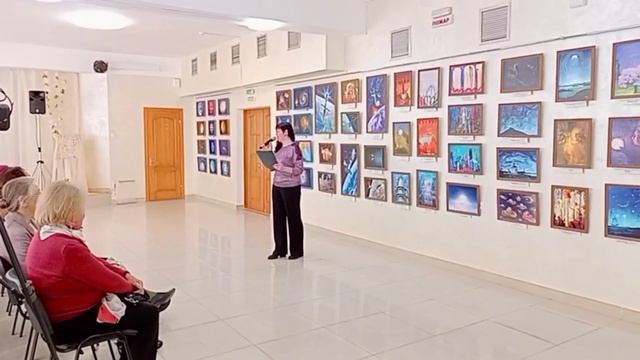 67 Видео от НФО Мир через Культуру