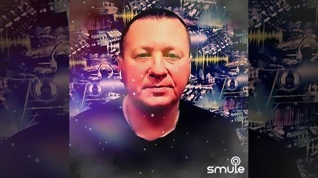 Я всё ещё тебя люблю
