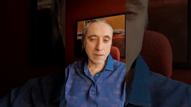 12 — Талант проницательности