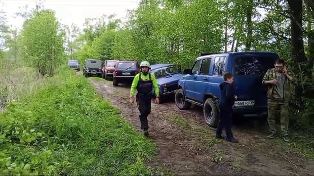 VID-20240518-WA0145