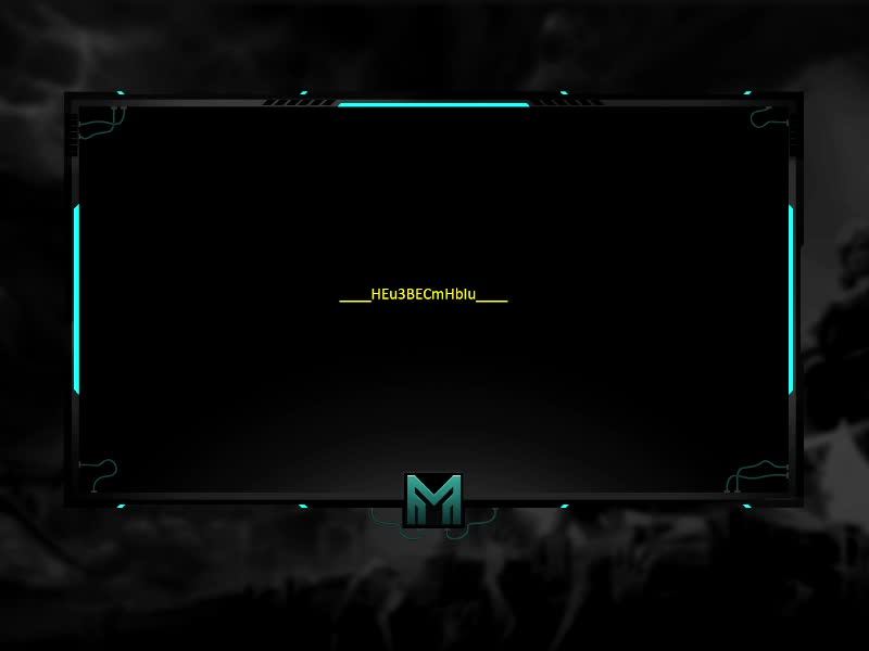 Мир Танков
