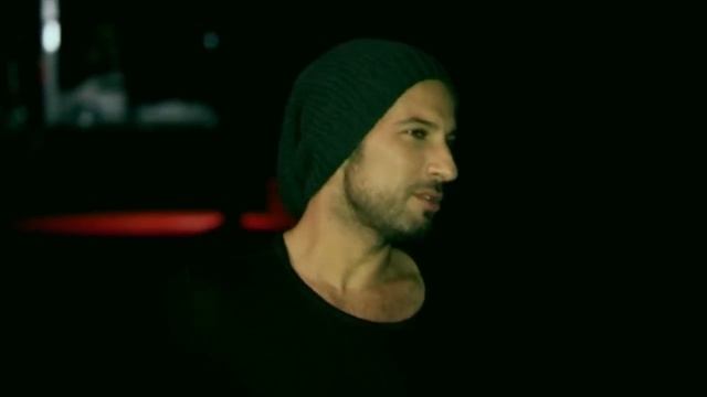 TARKAN - Öp