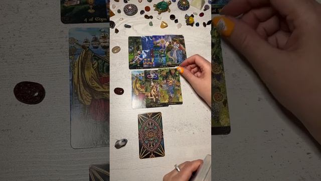 ЧТО ВАМ НУЖНО ОТПУСТИТЬ?