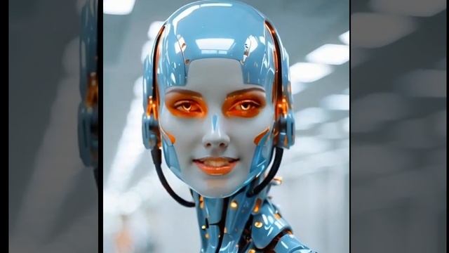 ,,Digital Creative AI Studio."#AI Avatar#Deluxe#Popular video show с искусственным интеллектом.
