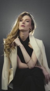 Творческая мастерская MEDIALIPAS | Sима