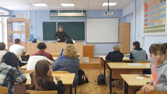 _Открытый Диалог_ о смысле жизни