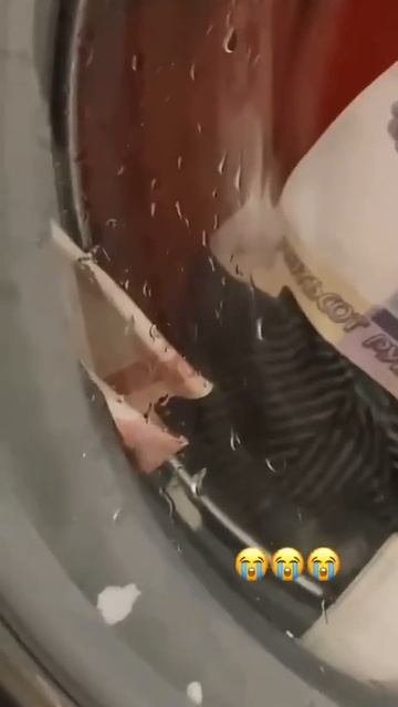 Вот это поворот)))).mp4
