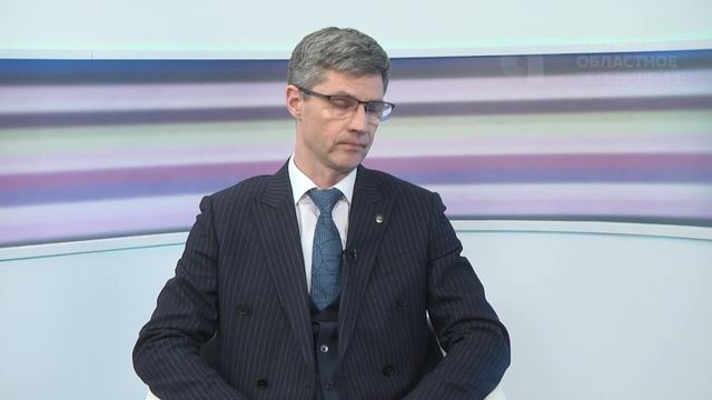 ОБЛАСТЬ ЭКОНОМИКИ № 123