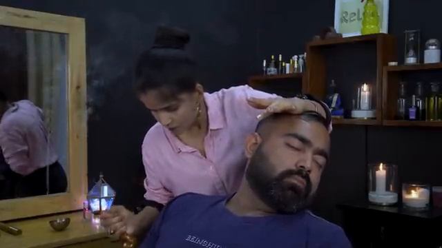 1000000628.mp4