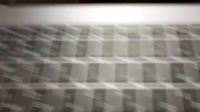 1000012856.mp4