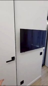 ЖК ЮЖНЫЙ ПАРК - ОДНУШКА С ОТДЕЛКОЙ ПОД КЛЮЧ || НЕДВИЖИМОСТЬ СОЧИ И СИРИУСА