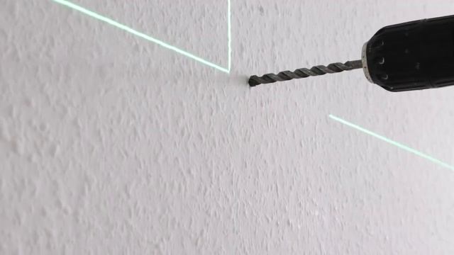 Сканер скрытых элементов CombiFinder Plus - 080.955A