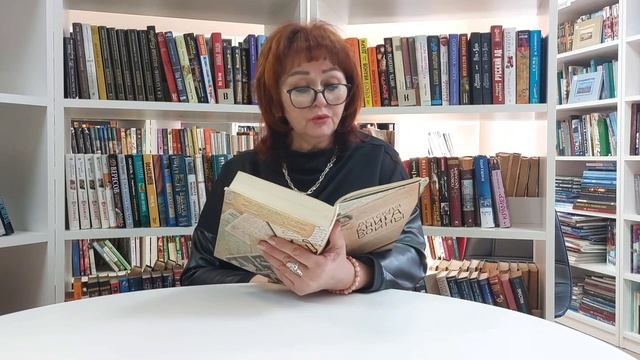 Громкие чтения «Дневники Тани Савичевой»