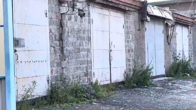 Seemx Dayli #7 - заканчиваем внешку, скоро работать?