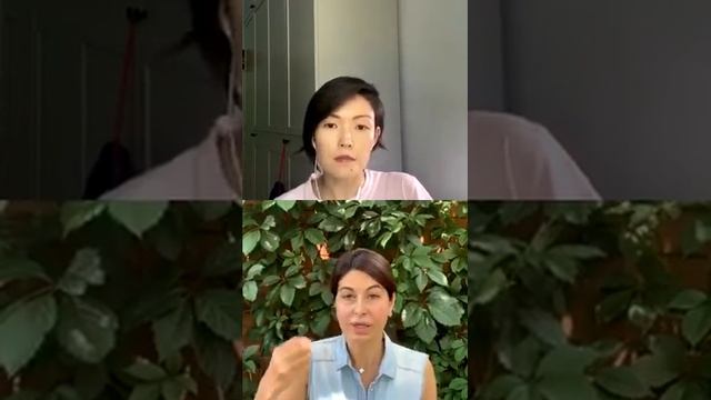 Пигментация, митохондрии и окислительный стресс