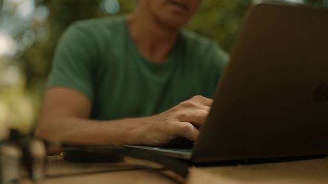 Жить до 100: Секреты голубых зон. 3 серия. Конец Голубых зон?