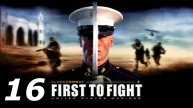 Прохождение Close Combat: First To Fight #16