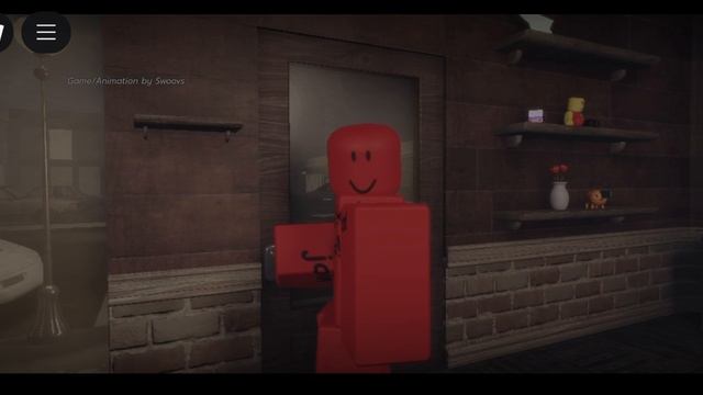 🩸⚠️Осторожно Разлистичное кровь⚠️🩸 убили хакера c00lkidd! Roblox убил его.... Игра в описании