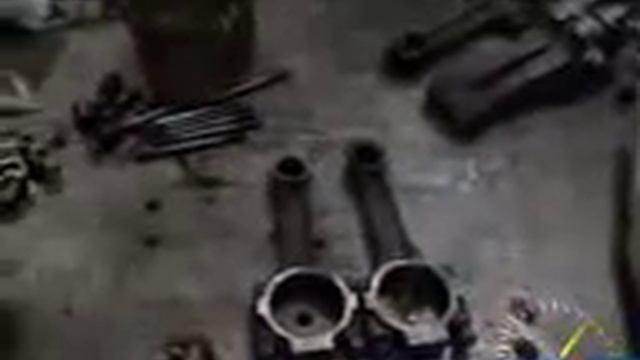 тюнинг мотора ваз .spcs.bio