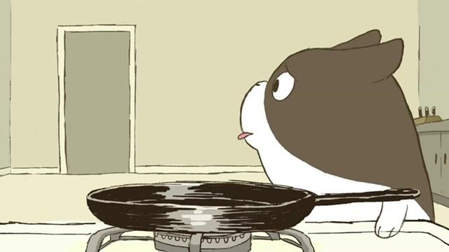Omlette.mp4