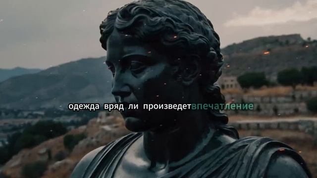 7 ВЕЩЕЙ, КОТОРЫЕ ЛЮБЯТ ЖЕНЩИНЫ, НО ЗНАЮТ ОБ ЭТОМ НЕ ВСЕ МУЖЧИНЫ СТОИЦИЗМ успех в отношениях