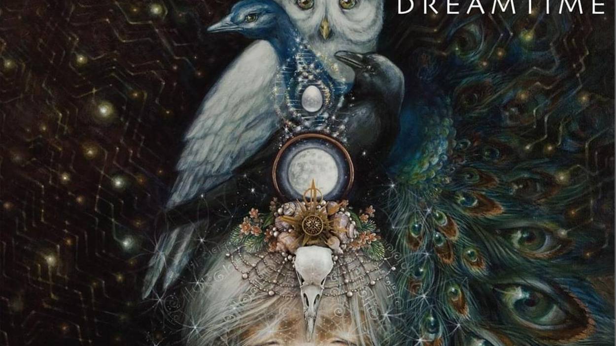 Послание ШАМАНОВ РОДА, напутствия подсказки🦉