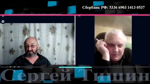 Вот оно как