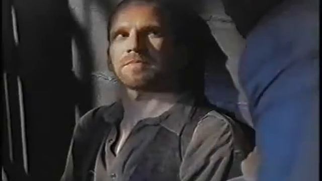 LUIS A MEDINA THEATRICAL DEMO